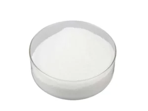Resistant Dextrin Fiber Powder (RD-90)