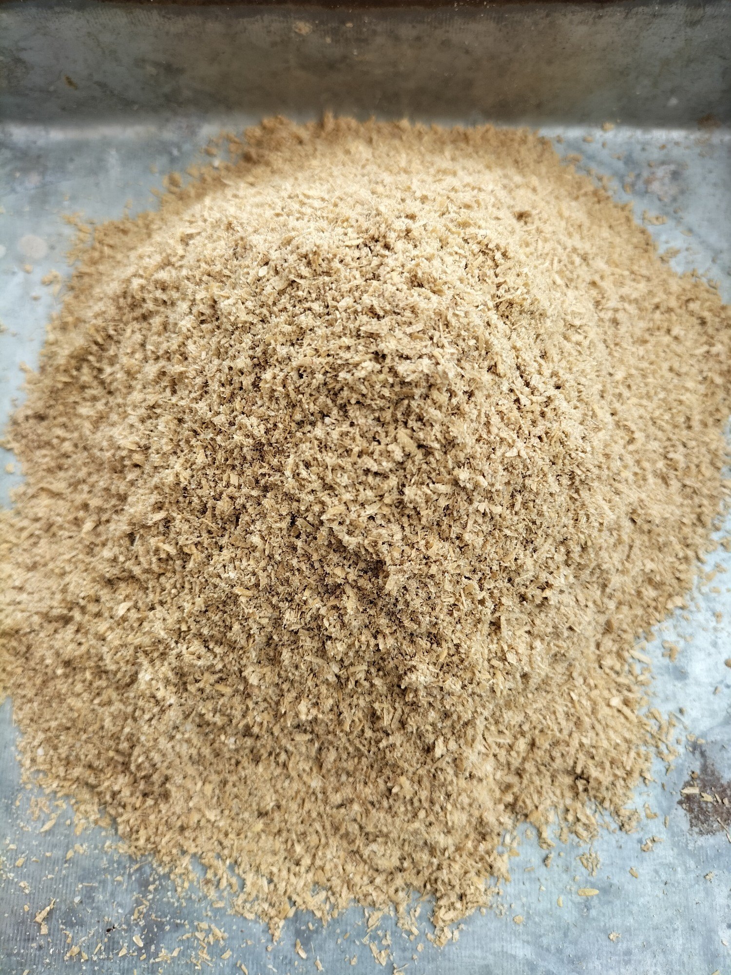 Rice Bran - Image 3