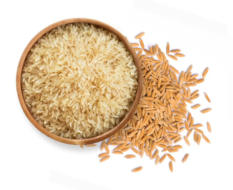 Rice Bran - Image 4