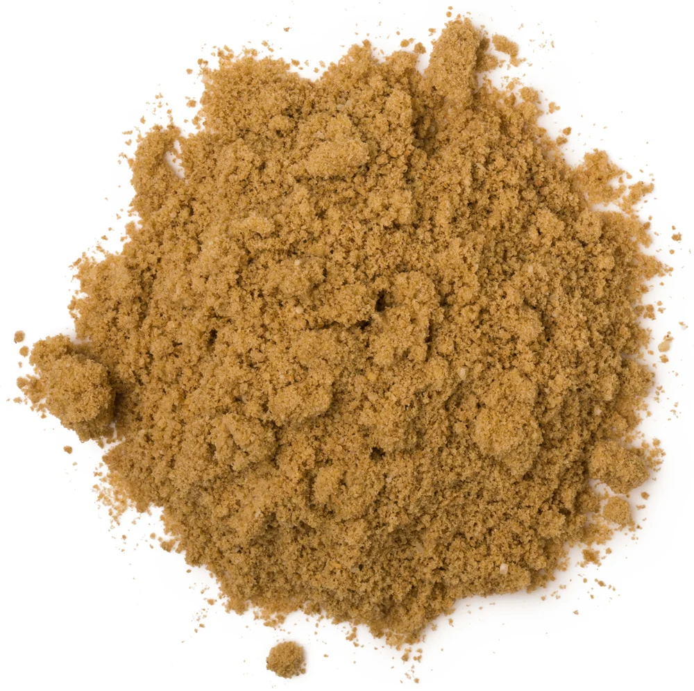 Rice Bran - Image 2