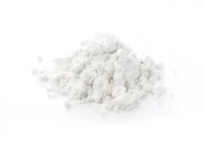 Caffeine Anhydrous Powder FCC (CAF-99)