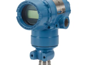 Pressure transmitter gasket kits