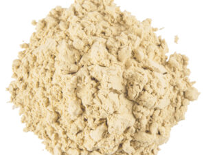 Rice Protein Concentrate Powder (RPC-80)