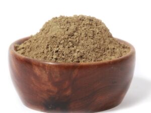 Ginkgo Biloba Extract Powder (GBE-24/6)