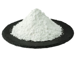 Beta Alanine Powder (BAA-99)