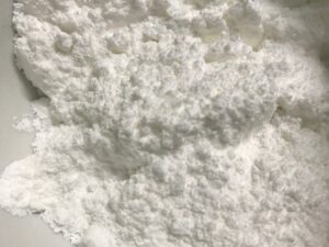 L-Tyrosine Powder (TYR-99)