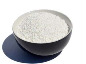 Sodium Benzoate Powder