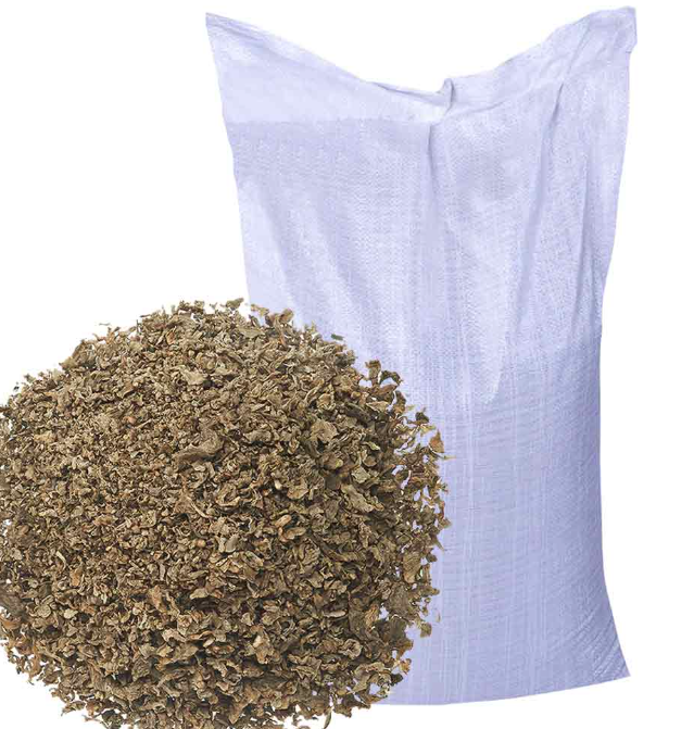 Beet Pulp Dried