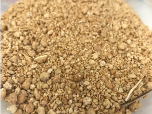 Postbiotic Fermentation Extract