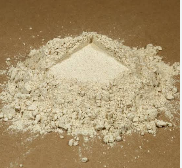 Barley Grain Ground - Image 3