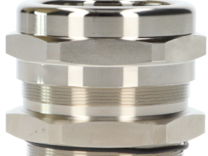 Cable Jointing & Cable Glanding Systems
