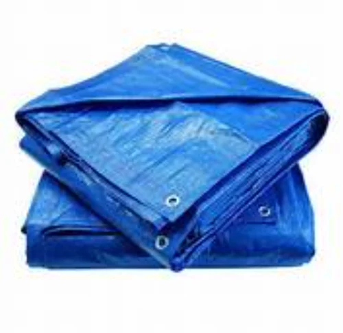 Maize Drying Tarpaulin (AGT-028) - Image 2