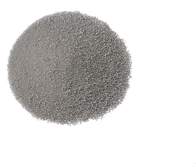 Monocalcium Phosphate (MCP) - Image 3