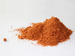 Krill Meal 45% Protein