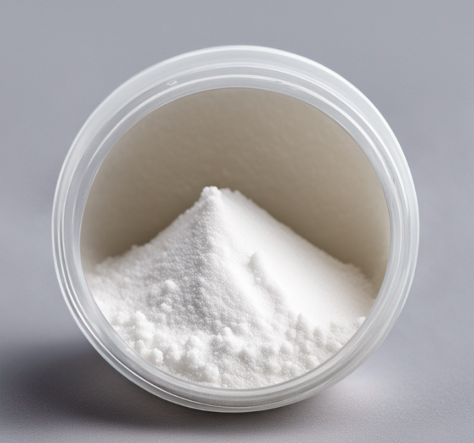 Iodized Salt Feed Grade
