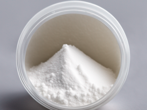 Sodium Selenite Premix