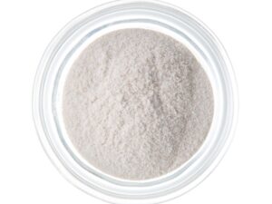 Pectin Citrus High Methoxyl Powder (PEC-HM)