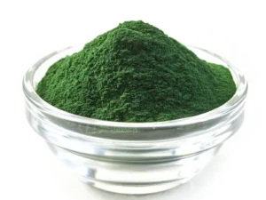 Spirulina Powder Feed Grade
