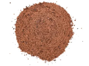 Squid Meal Feed Grade