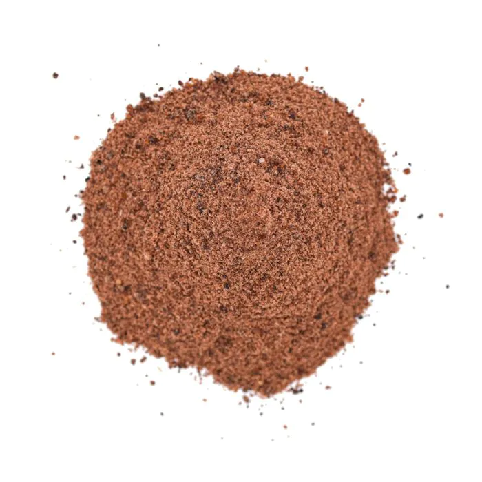Squid Meal Feed Grade