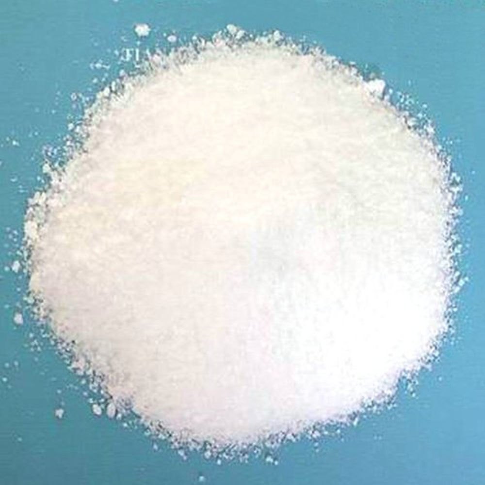 Iodized Salt Feed Grade - Image 2
