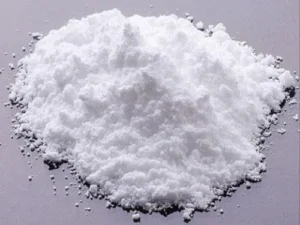 Taurine Food Grade Powder (TAU-99