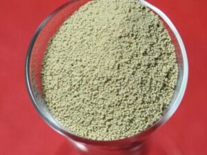Phytase Enzyme 5000 FTU