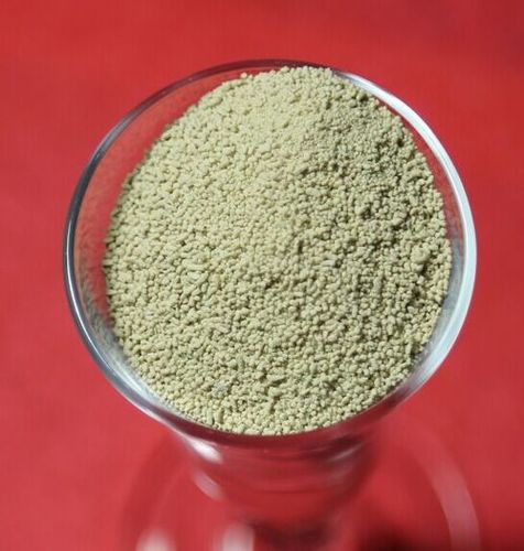 Phytase Enzyme 5000 FTU