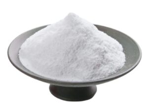 Titanium Dioxide Rutile — CI 77891 / CAS 13463-67-7