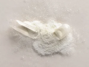Trans-Resveratrol Powder (RSV-99)
