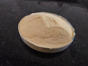 Postbiotic Fermentation Extract