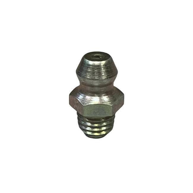 Bearing grease nipple fittings (zerk fittings bulk) - Image 3