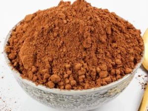 Caramel Color Powder Class IV (CC-4)