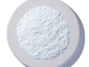 Natural Vanilla Extract Powder (VAN-100)