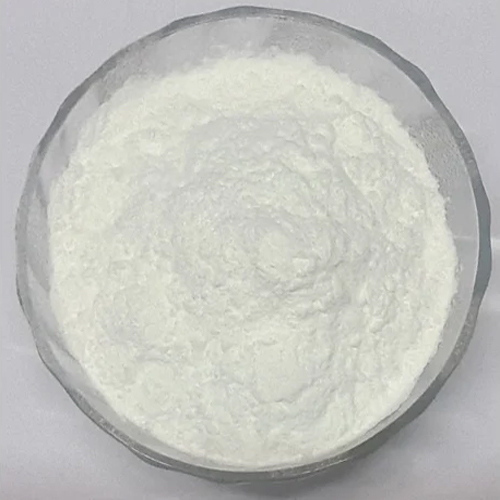Mixed Tocopherols Antioxidant - Image 3