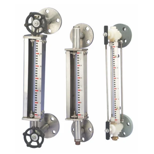 Mechanical Water Level Indicator - Image 3