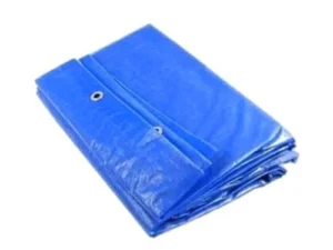 Maize Drying Tarpaulin (AGT-028)