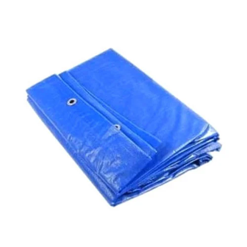 Maize Drying Tarpaulin (AGT-028)