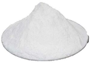 Taurine Powder FCC Grade (TAU-99)