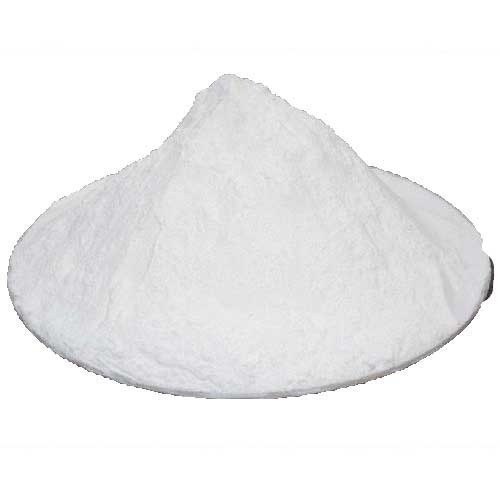 Taurine Powder FCC Grade (TAU-99)