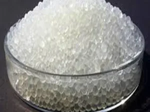 Air dryer cartridge desiccant beads (bulk bags)