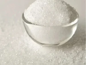 Xylitol Crystalline Powder (XYL-99)