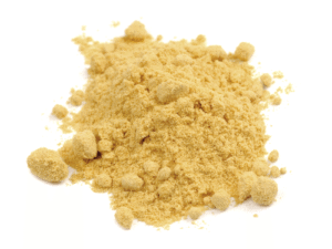 Fermentation & Biotech Functional Inputs