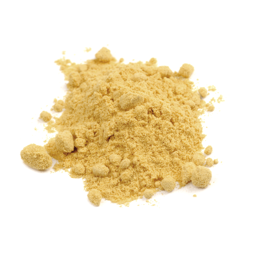 Yeast Extract Powder - Image 2