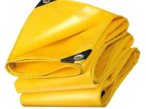 HDPE Laminated Tarpaulin 180 GSM