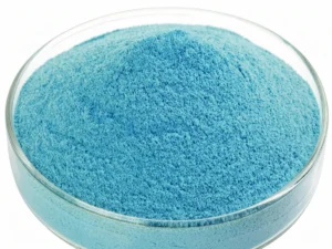 Indium Tin Oxide Powder (ITO-99.99)