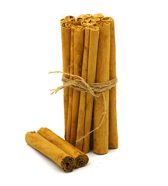 Ceylon Cinnamon C5 - Image 3