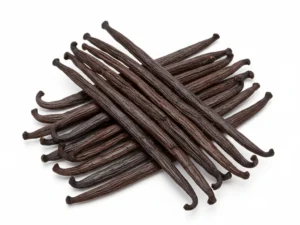 Tahitian Vanilla Beans