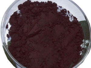 Rare Earth Mixed Oxide Powder (REO-MIX-99)