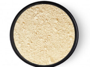 Cerium Oxide Nano Polishing Powder (CeO2-99.9)